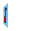 Cuadradas-10.gif