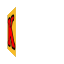 Cuadradas-11.gif