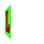 Cuadradas-12.gif