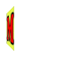 Cuadradas-13.gif