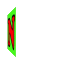 Cuadradas-14.gif