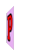 Cuadradas-16.gif