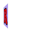 Cuadradas-18.gif