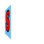 Cuadradas-19.gif