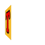 Cuadradas-20.gif