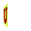 Cuadradas-21.gif