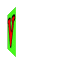 Cuadradas-22.gif