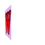 Cuadradas-23.gif