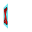 Cuadradas-24.gif