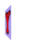 Cuadradas-25.gif