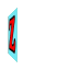 Cuadradas-26.gif
