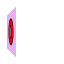 Cuadradas-27.gif