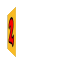 Cuadradas-29.gif