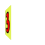 Cuadradas-30.gif
