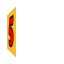 Cuadradas-32.gif