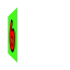 Cuadradas-33.gif