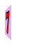 Cuadradas-34.gif