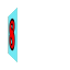 Cuadradas-35.gif