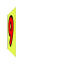 Cuadradas-36.gif