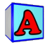 alfabeto01.gif