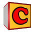 alfabeto03.gif