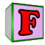 alfabeto06.gif