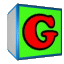 alfabeto07.gif