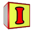 alfabeto09.gif