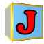 alfabeto10.gif