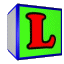 alfabeto12.gif