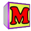 alfabeto13.gif