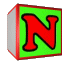 alfabeto14.gif