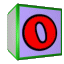alfabeto15.gif
