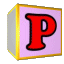 alfabeto16.gif