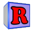 alfabeto18.gif