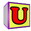 alfabeto21.gif