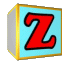 alfabeto26.gif