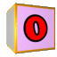 alfabeto28.gif