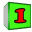 alfabeto29.gif