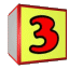 alfabeto31.gif