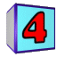 alfabeto32.gif