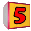 alfabeto33.gif