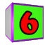 alfabeto34.gif