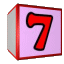 alfabeto35.gif