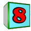 alfabeto36.gif