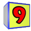 alfabeto37.gif