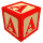alfabeto01.gif