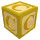 alfabeto03.gif