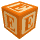 alfabeto05.gif