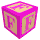 alfabeto06.gif